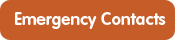 Emergency Contacts